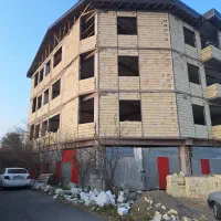 پیش فروش  آپارتمان ۸۳ متری در عربان