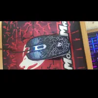 ست گیمینگ کیبورد و موس|قطعات و لوازم جانبی رایانه|گلستان (تهران), |دیوار