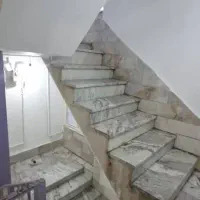 فروش ۲ طبقه واحد دربستی رباط کریم|فروش آپارتمان|رباطکریم, رباطکریم|دیوار