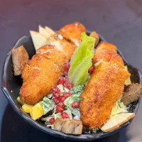 پیک موتوری کمک آشپز