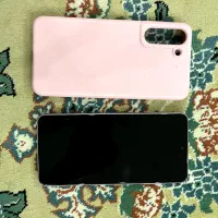 s21fe بنفش|موبایل|تهران, شادمان|دیوار