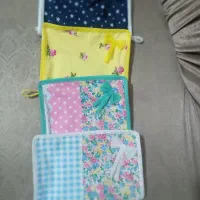 سرویس اشپزخانه|سفره، حوله، دستمال آشپزخانه|مرند, |دیوار