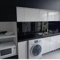 اجاره سویت و آپارتمان لوکس مبله