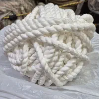 طناب دسته ساکی
