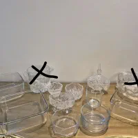 تعداد ظرف اصل