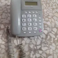 فروش قطعات برقی مازاد|لوستر و چراغ آویز|اصفهان, شیخ اشراق|دیوار