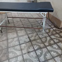 تمامی وسایل آرایشگاه در حد نو به فروش می رسد .|آرایشگاه و سالن‌های زیبایی|شاهین دژ, |دیوار