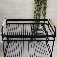 آبچکان تمام آلومینیومی