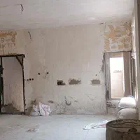 گچکاری لکه گیری گچ کاری خورده کاری تخریب اپن|خدمات پیشه و مهارت|مشهد, شهرک رازی (شهرک غرب)|دیوار
