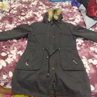 سویشرت و‌کاپشن و لباس زنانه و چادر|لباس|تهران, نیروی هوایی (پیروزی)|دیوار