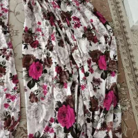 سرویس کامل رو تختی دخترانه پنج تیکه|سرویس روتختی|تهران, سلسبیل جنوبی|دیوار