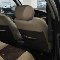 پژو405دوگانه سوز|خودرو سواری و وانت|کامفیروز, |دیوار