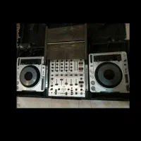 دستگاه دیجی