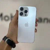 ۱۳مکس خوش رنگ وتمیز