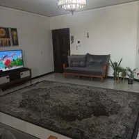 فروش آپارتمان دو خواب