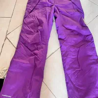 شلوار اسکی kinnstorm