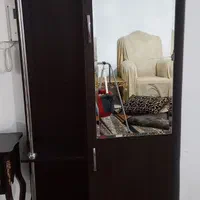 جاکفشی