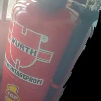 ساکشن روغن موتور