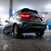 حواله 30روزه X3 Pro*ایکس3 پرو