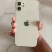 آیفون 12 نرمال