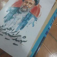 تعدادی لوازم تحریر ارزان|لوازم التحریر|رشت, فلسطین|دیوار