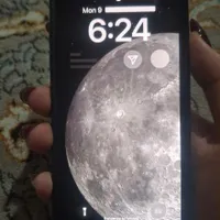 اپل iPhone X با حافظهٔ ۲۵۶ گیگابایت|موبایل|یزد, |دیوار