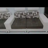 فوری مبل . میزعسلی رایگان