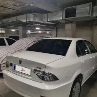سورن پلاس یه ماهه