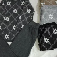 اسباب بازی|اسباب‌‌بازی|سبزوار, مدرس|دیوار