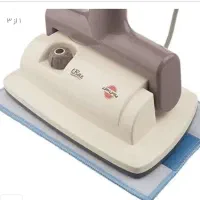 بخارشوی پارس خزر اصل