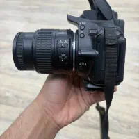 دوربین|دوربین عکاسی و فیلم‌برداری|بندر امام خمینی, |دیوار