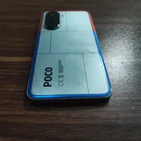 خاص ترین رنگ  Poco m7 4G|موبایل|اصفهان, دشتستان|دیوار