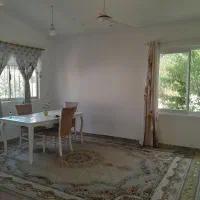 ویلایی-نوده-خاندوز