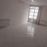 اپارتمان ۱۰۵ متر دو خواب صفاییه|اجارهٔ آپارتمان|یزد, |دیوار