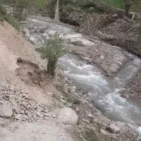 یک فرصت خوب هدایت سرمایه گذاری