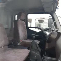 فورس۸تن|خودرو سنگین|تهران, امام زاده عبدالله|دیوار