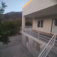 اجاره-خانه-باغ-ویلائی-درکلیبر
