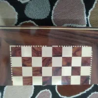 تخت نر
