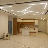 نقاشی ساختمان،کاغذ دیواری،کناف