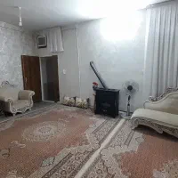 فروش-منزل-ویلایی