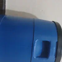 دبه بیست لیتری  رایگان