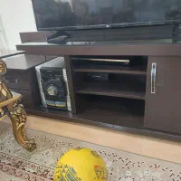 میز تلویزیون
