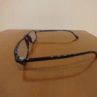 عینک طبی|آرایشی، بهداشتی، درمانی|تهران, دردشت|دیوار