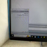استخدام حسابدار