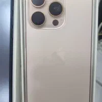 16 پرو 256 با رجیستر