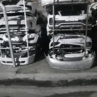 سپر سراتوکوپه آزرا اپتیماgtline اوپیروس کادنزا i40