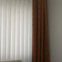 والن پانچ ترک|پرده، رانر، رومیزی|پردیس, فاز ۳|دیوار