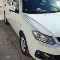 ساینا ۱۴۰۲ استاندارد ۸۵ گانه|خودرو سواری و وانت|کرمانشاه, |دیوار