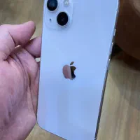 Iphone 13|موبایل|تهران, تجریش|دیوار