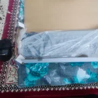 لوازم ها همه سالم کیبوردوموس نو|قطعات و لوازم جانبی رایانه|کوچصفهان, |دیوار